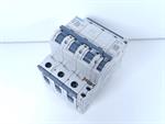 siemens-leitungsschutzschalter-5sy7363-7-mcb-c63-5st301as-top-zustand-79145-1.jpg