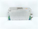 siemens-line-filter-10kw-6sl3000-0he21-0aa0-62604-2.jpg