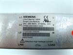 siemens-line-filter-10kw-6sl3000-0he21-0aa0-62604-3.jpg