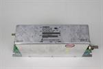 siemens-line-filter-10kw-6sl3000-0he21-0aa0-top-zustand-tested-56340-2.jpg