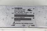 siemens-line-filter-10kw-6sl3000-0he21-0aa0-top-zustand-tested-56340-3.jpg