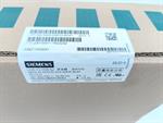 siemens-line-filter-36kw-6sl3000-0be23-6da1-version-a-unused-und-ovp-sealed-62796-3.jpg
