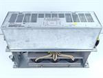 siemens-line-filter-6sl3000-0be21-6aa0-6sn1111-0aa00-0ba1-top-zustand-83136-2.jpg
