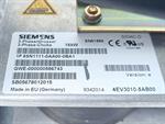 siemens-line-filter-6sl3000-0be21-6aa0-6sn1111-0aa00-0ba1-top-zustand-83136-4.jpg
