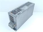 siemens-line-filter-6sl3000-0be23-6aa0-36kw-67a-ur-480275v-version-a-80840-1.jpg