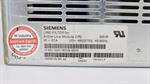 siemens-line-filter-6sl3000-0be23-6aa0-36kw-version-a-tested-und-top-zustand-71611-3.jpg