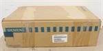 siemens-line-filter-6sl3000-0be23-6aa0-version-a-unused-und-ovp-73963-2.jpg