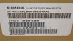 siemens-line-filter-6sl3000-0be23-6aa0-version-a-unused-und-ovp-73963-3.jpg