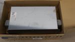 siemens-line-filter-6sl3000-0be23-6aa0-version-a-unused-und-ovp-73963-4.jpg