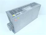 siemens-line-filter-6sl3000-0be23-6aa0-version-b-tested-und-top-zustand-81538-1.jpg