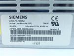 siemens-line-filter-6sl3000-0be23-6aa0-version-b-tested-und-top-zustand-81538-4.jpg