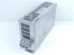 siemens-line-filter-6sl3000-0be25-5aa0-55kw-103a-version-a-neuwertig-81494-1.jpg