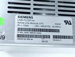 siemens-line-filter-6sl3000-0be25-5aa0-55kw-103a-version-a-neuwertig-81494-2.jpg