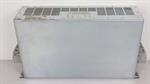 siemens-line-filter-6sl3000-0be25-5aa0-55kw-103a-version-a-top-zustand-71612-2.jpg