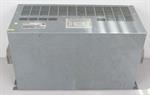 siemens-line-filter-6sl3000-0be28-0aa0-6sl-3000-0be28-0aa0-80kw-150a-top-zustand-57461-2.jpg