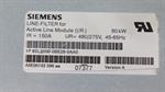 siemens-line-filter-6sl3000-0be28-0aa0-6sl-3000-0be28-0aa0-80kw-150a-top-zustand-57461-3.jpg