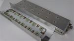 SIEMENS Linear Motor 1FN3300-3NC40-0BA1 + 1FN3300-3PK10-0AA0 TOP ZUSTAND