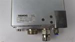 SIEMENS Linear Motor 1FN3300-3NC40-0BA1 + 1FN3300-3PK10-0AA0 TOP ZUSTAND