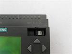 siemens-logo-6ed1-052-1ca00-0ba0-6ed10521ca000ba0-e-st-01-tested-54517-2.jpg