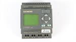 siemens-logo-6ed1-052-1cc00-0ba2-6ed1052-1cc00-0ba2-top-zustand-tested-57774-3.jpg