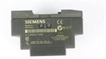 siemens-logo-6ed1-052-1cc00-0ba2-6ed1052-1cc00-0ba2-top-zustand-tested-57774-4.jpg