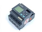 siemens-logo-6ed1-052-1cc01-0ba6-6ed1052-1cc01-0ba6-81320-1.jpg