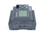 siemens-logo-6ed1-052-1cc01-0ba6-6ed1052-1cc01-0ba6-81320-3.jpg