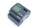 siemens-logo-6ed1-052-1fb00-0ba4-6ed1052-1fb00-0ba4-tested-und-top-zustand-81321-1.jpg