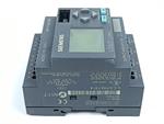 siemens-logo-6ed1-052-1fb00-0ba4-6ed1052-1fb00-0ba4-tested-und-top-zustand-81321-3.jpg