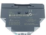 siemens-logo-6ed1-052-1fb00-0ba4-6ed1052-1fb00-0ba4-tested-und-top-zustand-81321-5.jpg