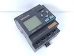 siemens-logo-6ed1-052-1hb00-0ba6-e-st-07-tested-und-top-zustand-78983-1.jpg