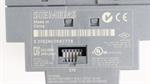 siemens-logo-6ed1-052-1md00-0ba6-top-zustand-68601-4.jpg