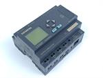 siemens-logo-6ed1-052-1md00-0ba7-est-3-top-zustand-83062-1.jpg