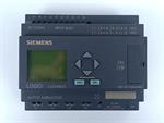 siemens-logo-6ed1-052-1md00-0ba7-est-3-top-zustand-83062-2.jpg
