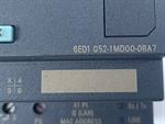siemens-logo-6ed1-052-1md00-0ba7-est-3-top-zustand-83062-4.jpg