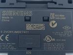 siemens-logo-6ed1-052-1md00-0ba7-est-3-top-zustand-83062-5.jpg