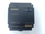 siemens-logo-6ed1-052-2cc01-0ba6-top-zustand-63038-3.jpg