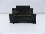 siemens-logo-6ed1-055-1cb00-0ba0-dms-24-6ed1055-1cb00-0ba0-top-zustand-51931-2.jpg