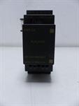 siemens-logo-6ed1-055-1cb00-0ba0-dms-24-6ed1055-1cb00-0ba0-top-zustand-51931-3.jpg