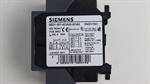 siemens-logo-6ed1-057-4ca00-0aa0-schuetz-contact-24-tested-top-zustand-61503-1.jpg