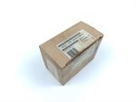 siemens-logo-am2-6ed1-055-1ma00-0ba2-dc1224v-fs-08-tested-und-unused-und-ovp-79231-1.jpg