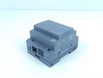 siemens-logo-cmk2000-6bk1700-0ba20-0aa0-tested-und-top-zustand-81939-1.jpg