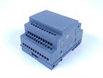 siemens-logo-dm-16-24r-6ed1055-1nb-10-0ba2-fs-05-tested-und-neuwertig-82042-1.jpg