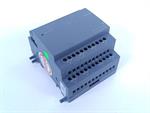 siemens-logo-dm-16-24r-6ed1055-1nb10-0ba2-fs-03-tested-und-neuwertig-82791-1.jpg