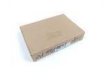 siemens-logo-pc-cable-6ed1-057-1aa01-0ba0-unused-und-ovp-79215-1.jpg