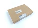 siemens-logo-pc-cable-6ed1-057-1aa01-0ba0-unused-und-ovp-79252-1.jpg
