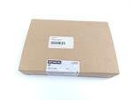 siemens-logo-pc-cable-6ed1-057-1aa01-0ba0-unused-und-ovp-79252-2.jpg