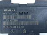 Siemens LOGO! Power 6EP1331-1SH01 230V 24V 1,3A E.Stand:3 TOP ZUSTAND TESTED