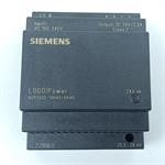 Siemens LOGO! Power 6EP1332-1SH42-0AA0 TESTED TOP ZUSTAND
