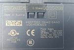 Siemens LOGO! Power 6EP1332-1SH42-0AA0 TESTED TOP ZUSTAND